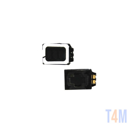 Buzzer Panel Samsung Galaxy A10/A20/A30/A40/A50